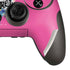 Looney Tunes Tweety Bird Dreamer PlayStation Scuf Vantage 2 Controller Skin